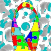 autism.thejourney profile image