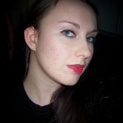 sjarrell profile image