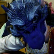 Amuriel Hight profile image