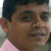 suddin86 profile image