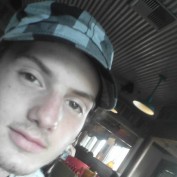 Garblunts profile image