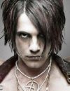 Criss Angel: The Mindfreak