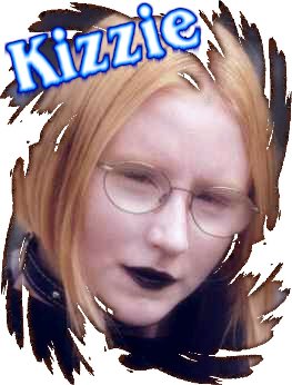This photo is property of Charlotte Anderson, all rights reserved.