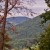 Lo, he that formeth the mountains, and createth the wind, and declareth unto man what is his thought... Lo, he that formeth the mountains, and createth the wind, and declareth unto man what is his thought...
