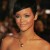 Rihanna - Survivor of Physical Abuse