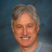 michaelw profile image