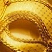 Rumor profile image