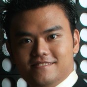 curr3ncy profile image