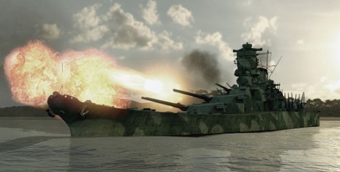 Top ten PC war games