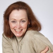 CDiMartino profile image