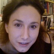 Linda_Margaret profile image