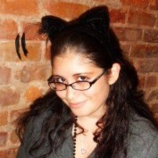 xxMaritzaMxx profile image