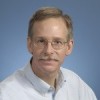 tyler_moore profile image