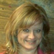 moxiemish profile image