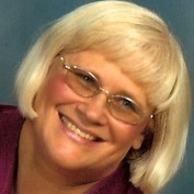 Rader Poetry profile image