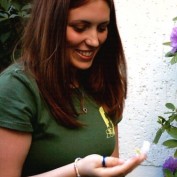 ginger85 profile image