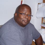 hilltel profile image