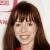MacKenzie Phillips - Survivor of Sexual Abuse as a Child