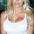Pamela Anderson - Survivor of Physical Abuse
