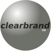 clearbrand profile image