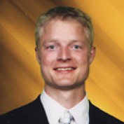 ExpertMLMReview profile image