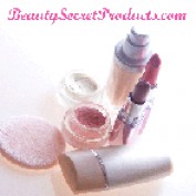 beautyqueen profile image