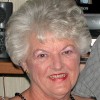 lynne's ramblin's profile image