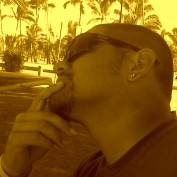 thegoat808 profile image