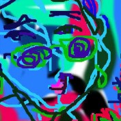 The Shaman profile image