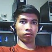 nick_ink profile image
