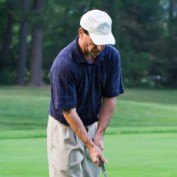golfguy profile image
