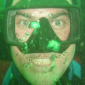 Brian Long profile image