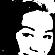 ebc profile image