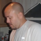 eyeofh profile image