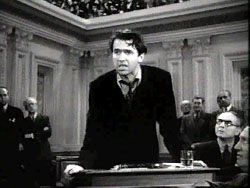 Historically A Filibuster Was Accomplished By A Senator Holding The Floor As Long As Possible