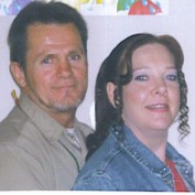 timmcclure profile image