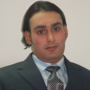 noman87 profile image