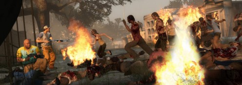 Top ten pc fps games