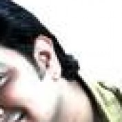 dennis hiding profile image