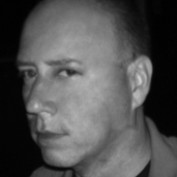 rsmiraldi profile image