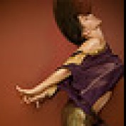 sylvie1 profile image