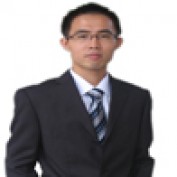 eswimmer profile image