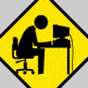 TasticAdvisor profile image