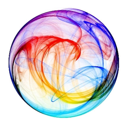 HubPages profile picture for @mirror