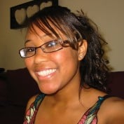 Nia Chantel profile image