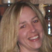 physiologix profile image