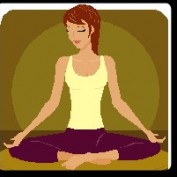 YogaHubby profile image