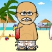 sunretreat profile image