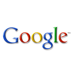 Google Secrets.  Image taken from Google.com copyright 2009.