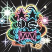 essencethatsrare profile image